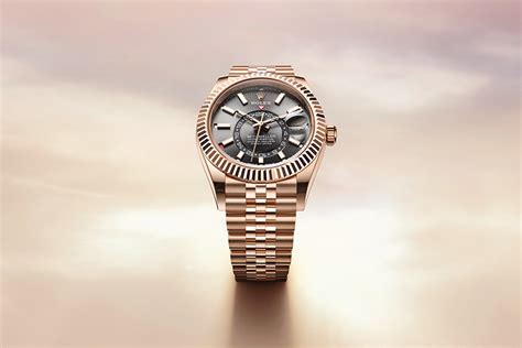 rolex in chandigarh|ethos rolex watch.